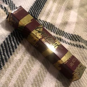 Tarte Lip Paint
